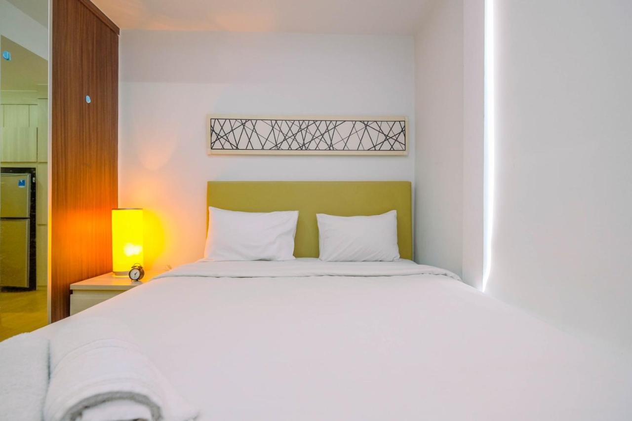 Modern Style At Azalea With View By Travelio