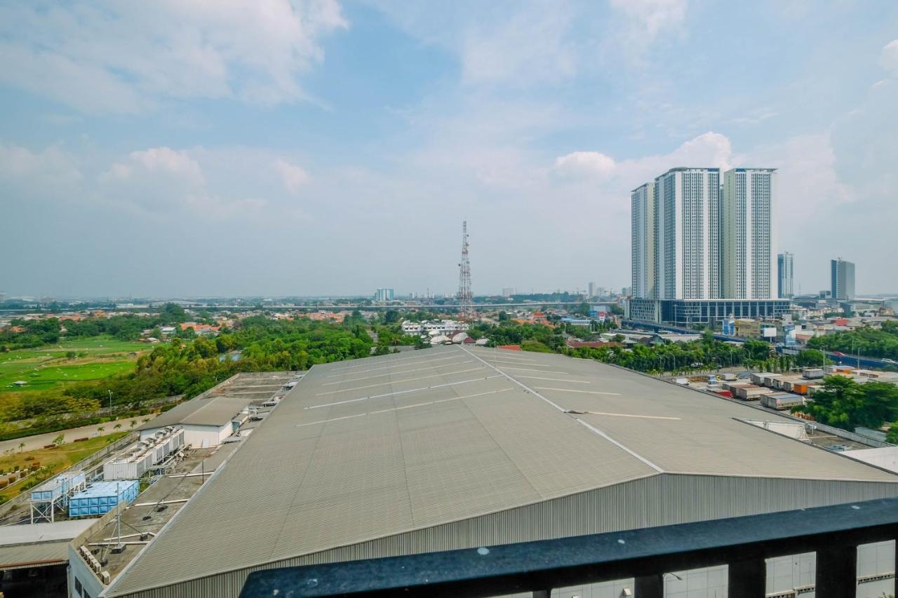 Modern Style At Azalea With View By Travelio *