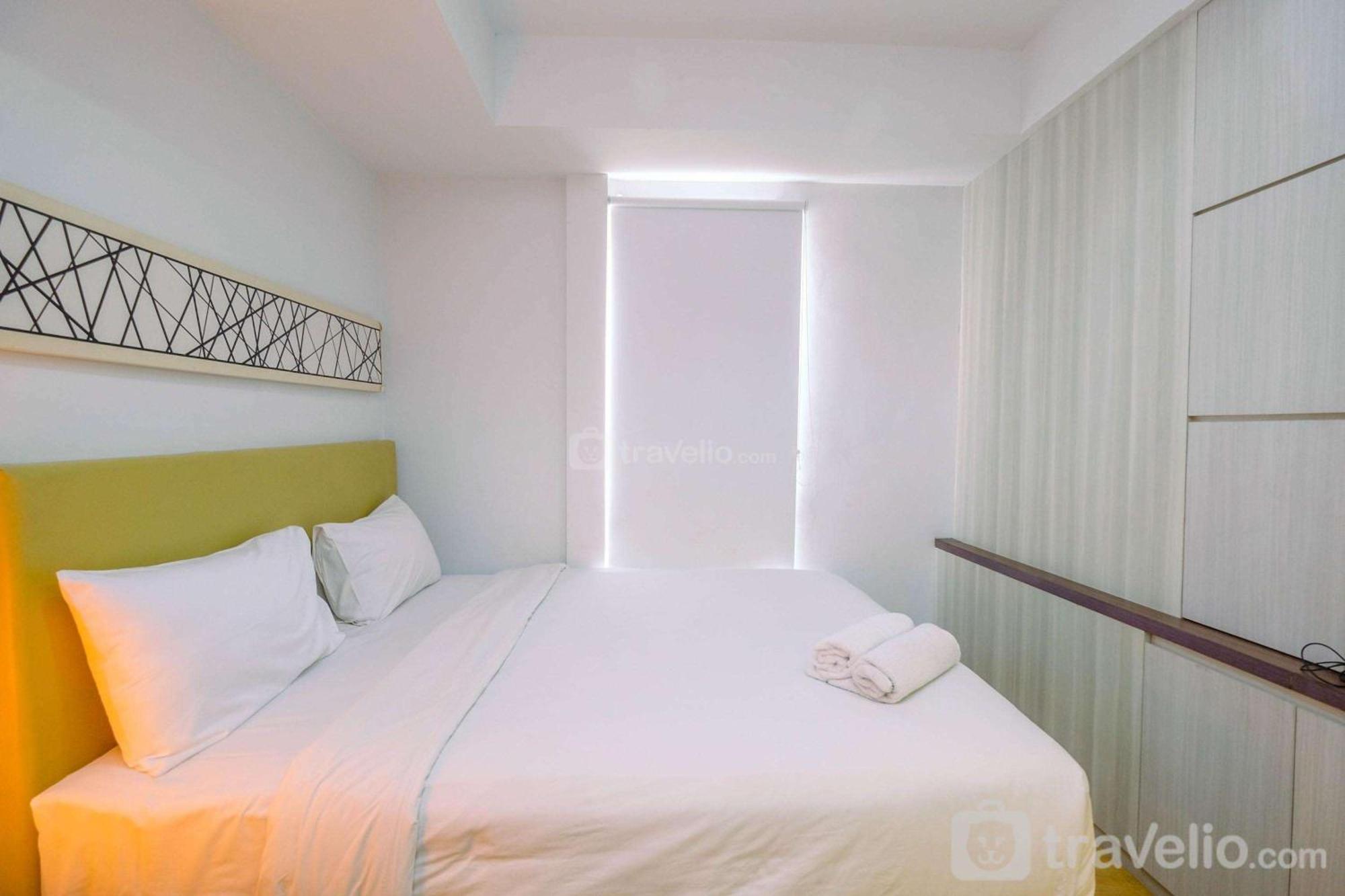 Modern Style At Azalea With View By Travelio *